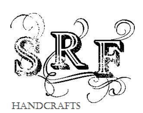 SRF Handcrafts